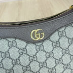 Gucci Ophidia Collection 735145 KAAAD 8358