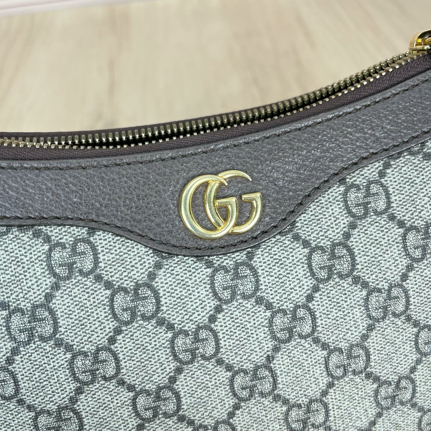 Gucci Ophidia Collection 735145 KAAAD 8358