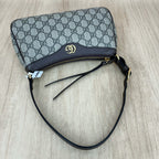 Gucci Ophidia Collection 735145 KAAAD 8358