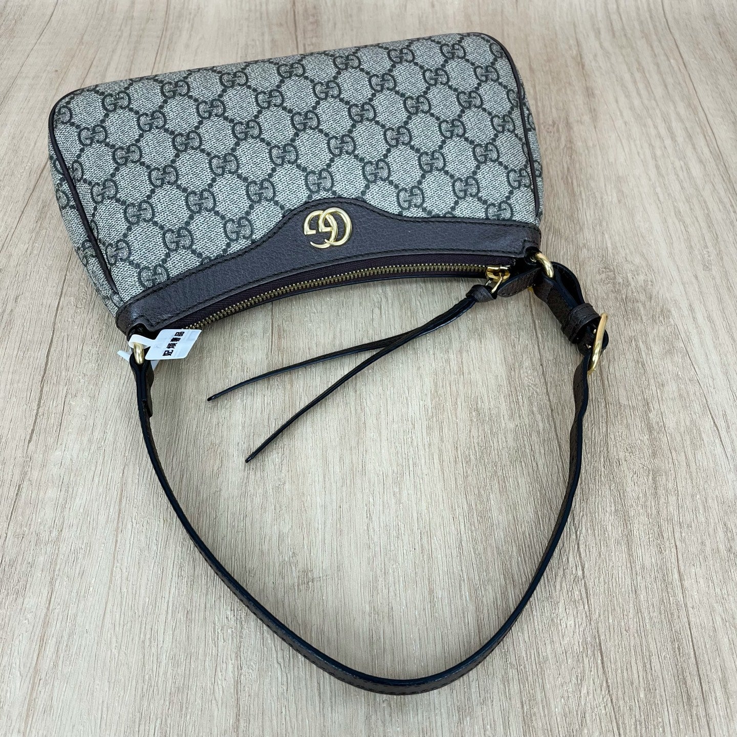 Gucci Ophidia Collection 735145 KAAAD 8358