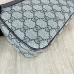 Gucci Ophidia Collection 735145 KAAAD 8358