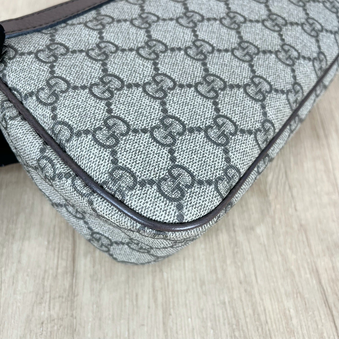 Gucci Ophidia Collection 735145 KAAAD 8358