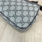 Gucci Ophidia Collection 735145 KAAAD 8358