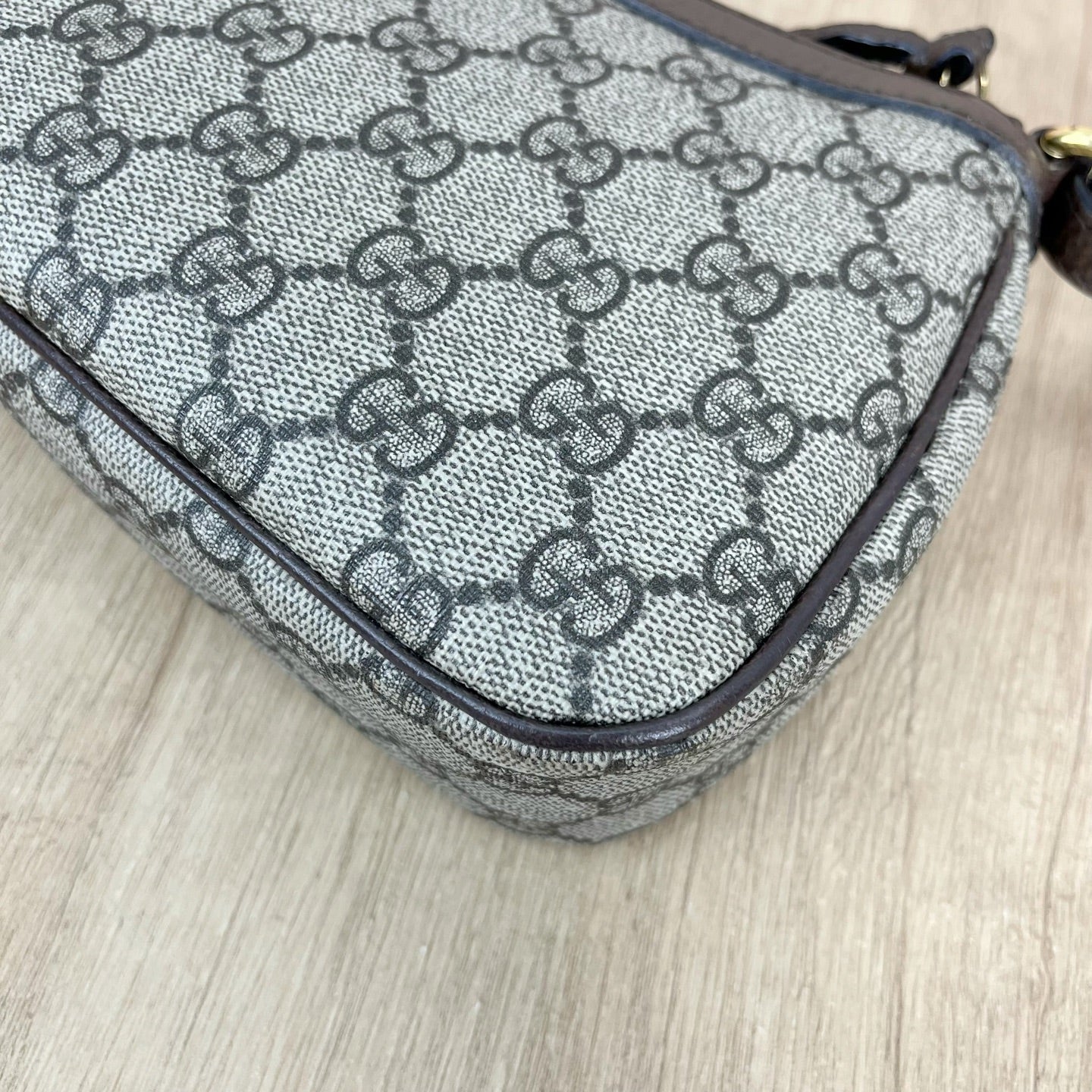 Gucci Ophidia Collection 735145 KAAAD 8358