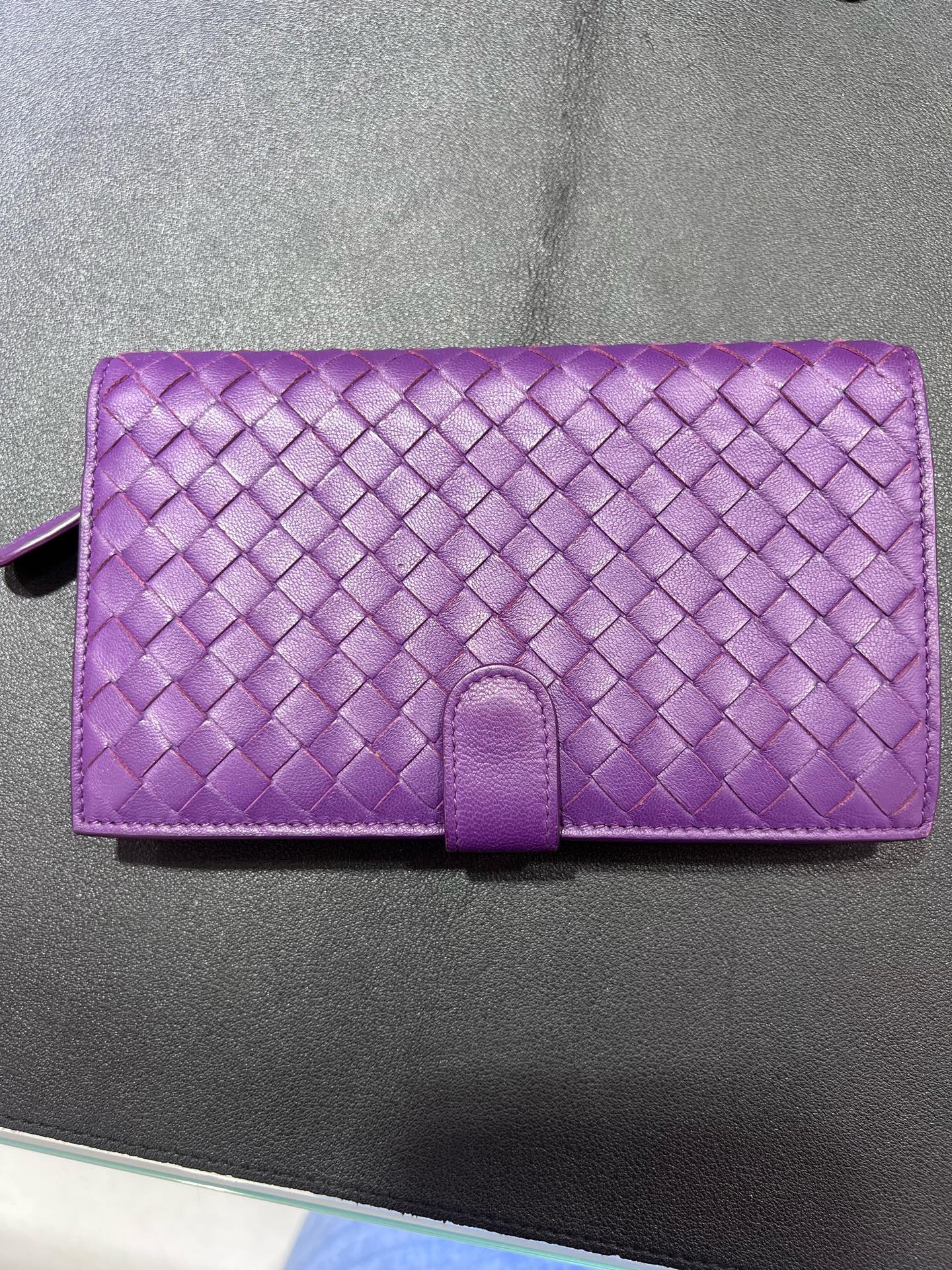 Bottega Veneta