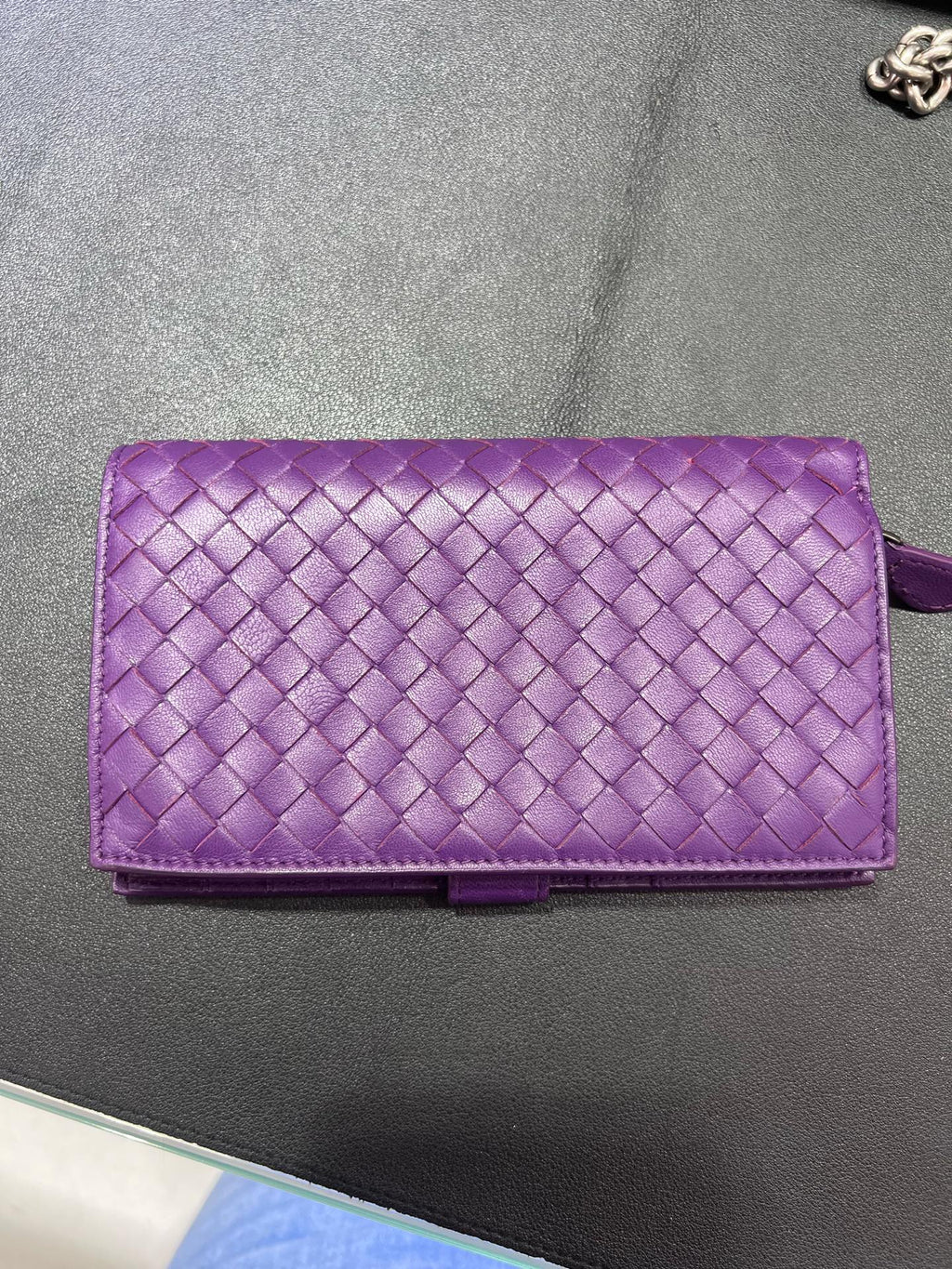 Bottega Veneta