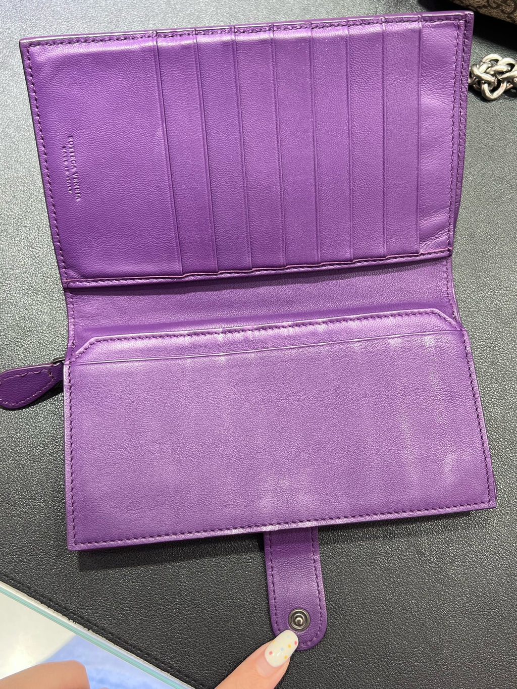 Bottega Veneta