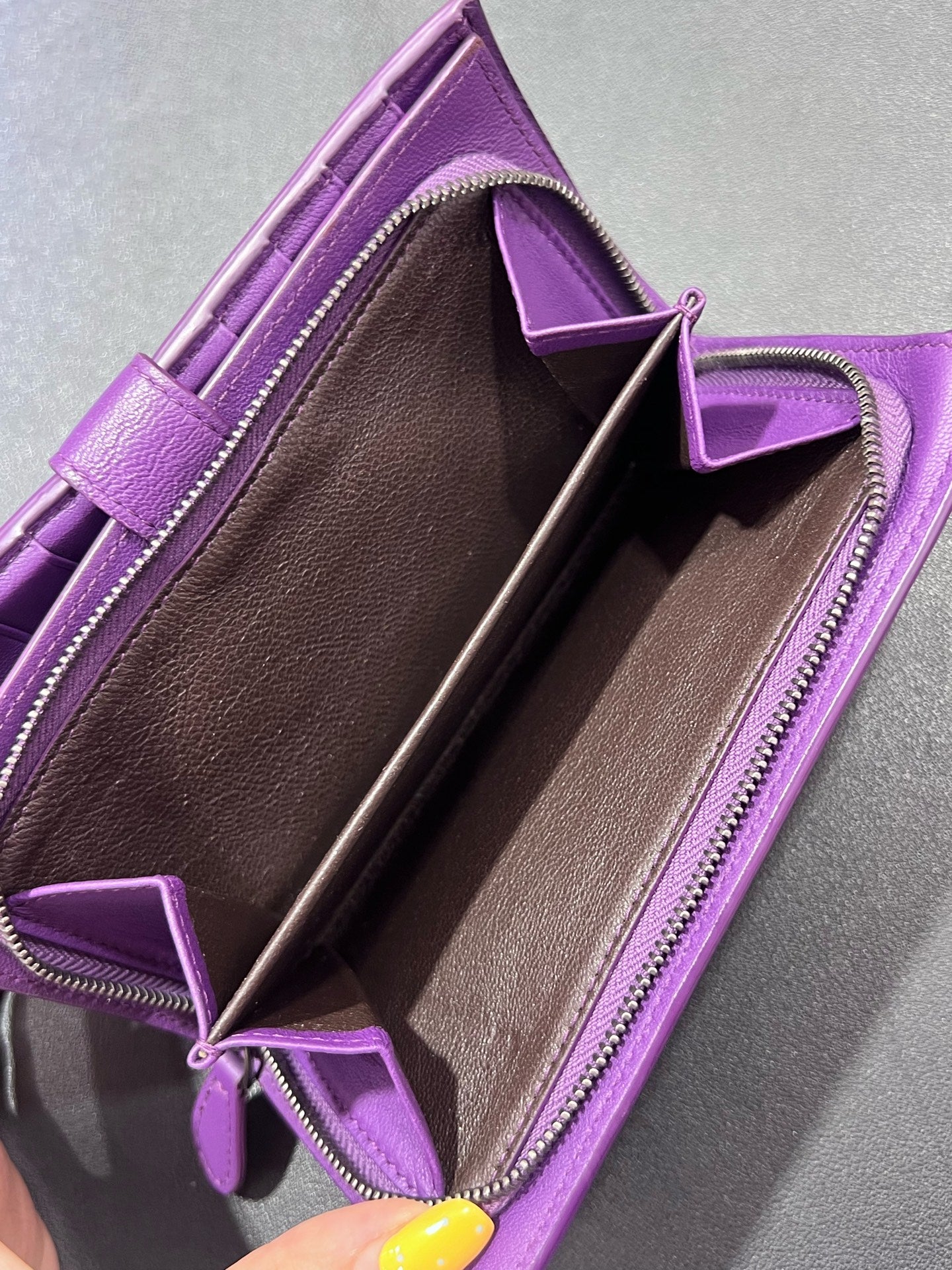 Bottega Veneta