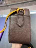 Gucci Neo Vintage GG Supreme canvas messenger bag 476466 K9GVT 8856