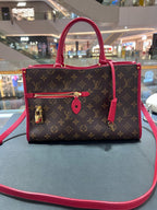 Louis Vuitton M43433