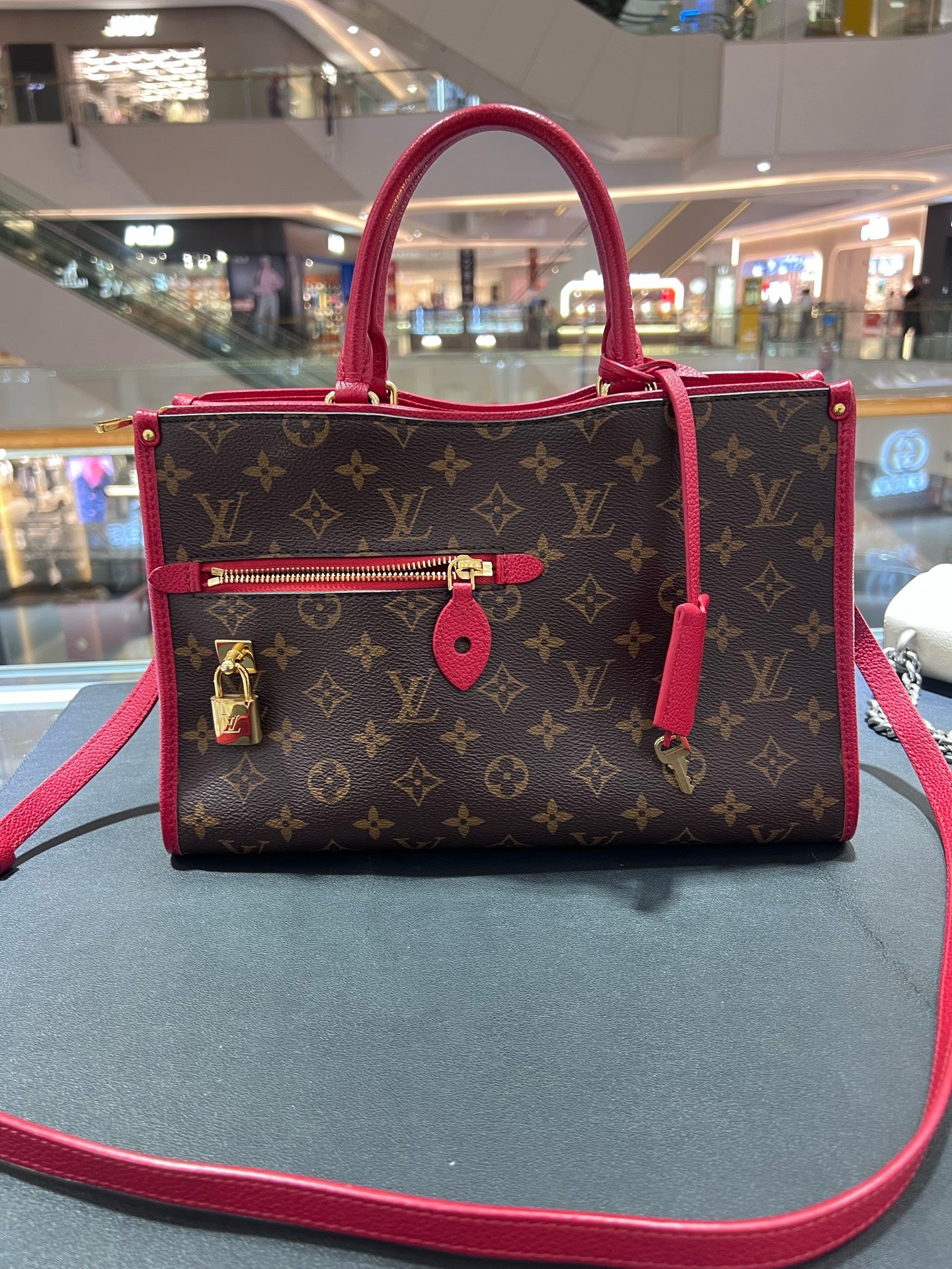 Louis Vuitton M43433