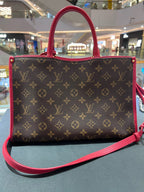 Louis Vuitton M43433