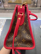 Louis Vuitton M43433