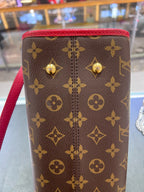 Louis Vuitton M43433