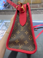 Louis Vuitton M43433