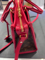 Louis Vuitton M43433
