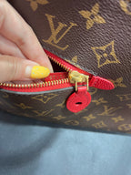 Louis Vuitton M43433