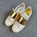 Louis Vuitton Lifestyle sneakers