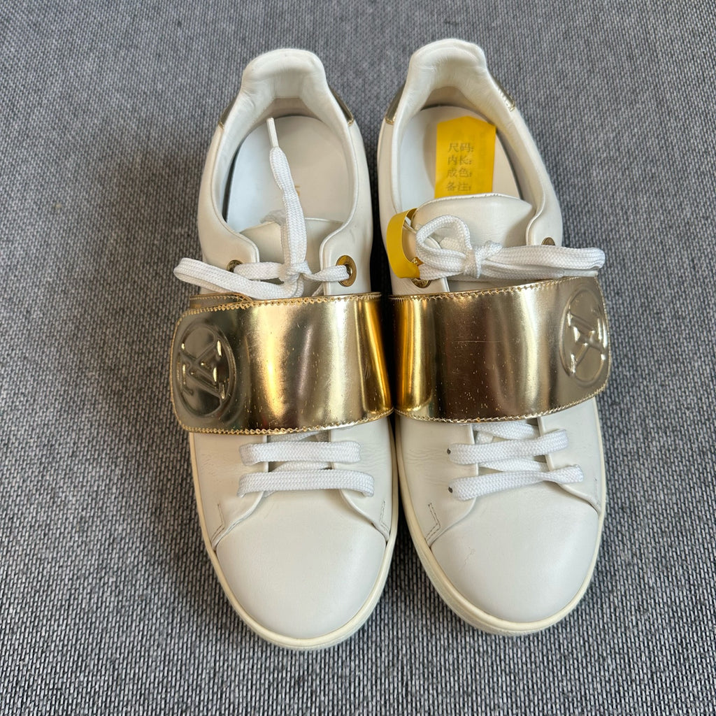 Louis Vuitton Lifestyle sneakers