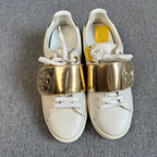 Louis Vuitton Lifestyle sneakers
