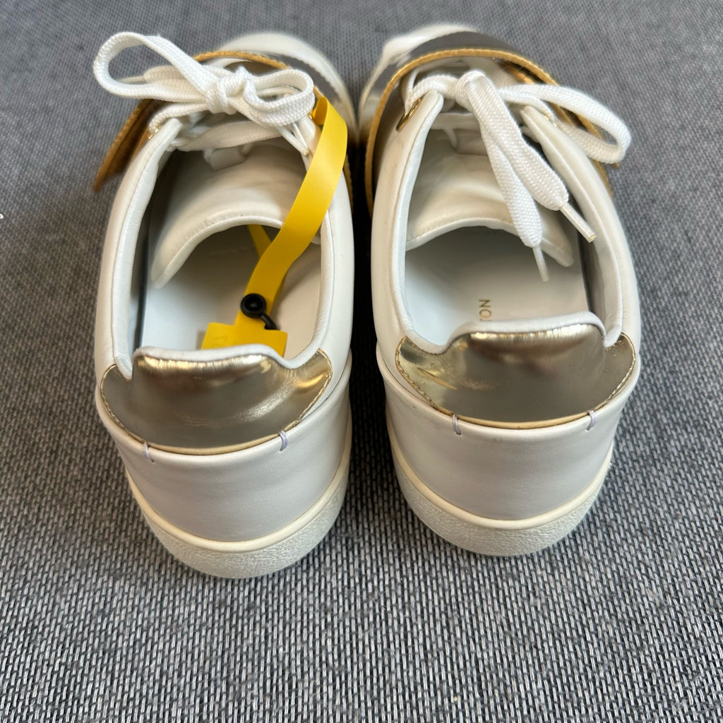 Louis Vuitton Lifestyle sneakers