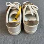 Louis Vuitton Lifestyle sneakers