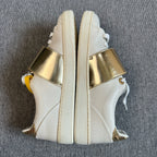 Louis Vuitton Lifestyle sneakers