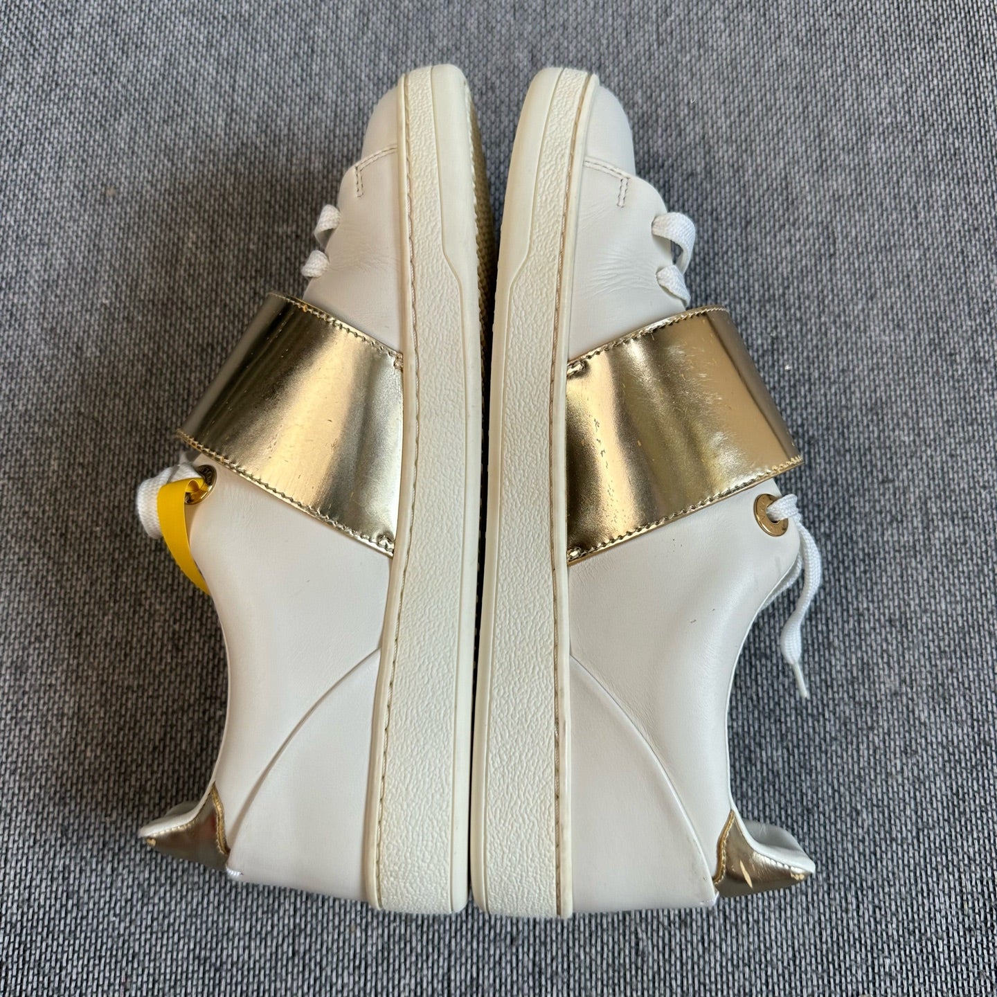 Louis Vuitton Lifestyle sneakers