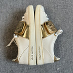 Louis Vuitton Lifestyle sneakers