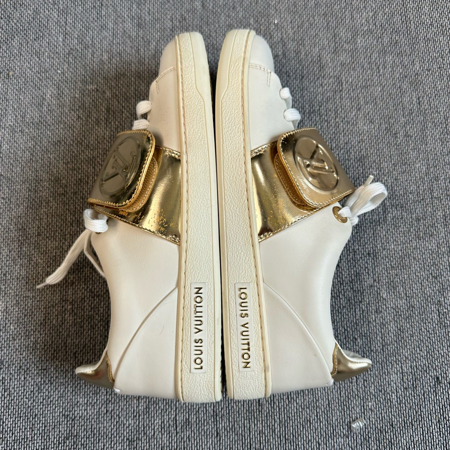 Louis Vuitton Lifestyle sneakers