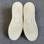 Louis Vuitton Lifestyle sneakers