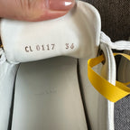 Louis Vuitton Lifestyle sneakers