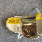 Louis Vuitton Lifestyle sneakers