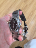 Tissot T-Classic Quartz watch 40 millimeters T137.410.11.051.00