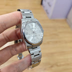 Rolex Oyster Perpetual 34 Automatic (self-winding) watch 34MM m114200-0019