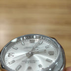 Rolex Oyster Perpetual 34 Automatic (self-winding) watch 34MM m114200-0019