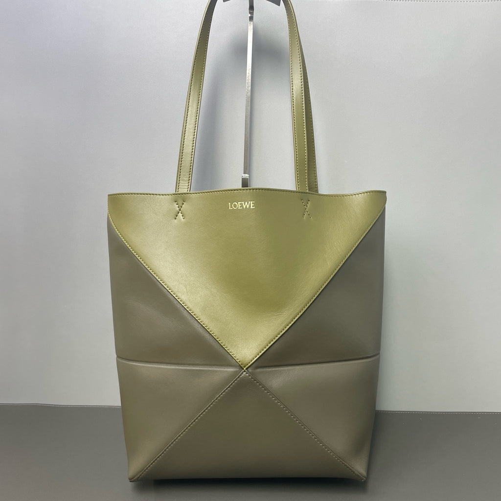 Loewe