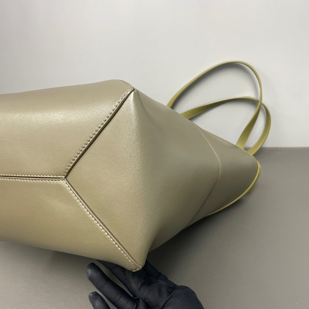 Loewe