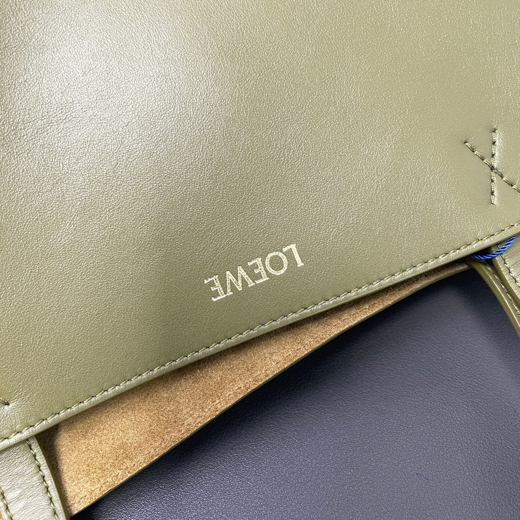 Loewe