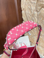 Valentino Belt Bag & Fanny Pack