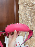 Valentino Belt Bag & Fanny Pack