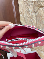Valentino Belt Bag & Fanny Pack