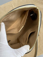 Gucci White 499621DJ2DG8454