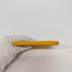 Louis Vuitton Yellow