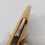 Louis Vuitton Yellow