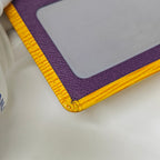 Louis Vuitton Yellow