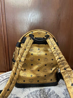 MCM Backpack