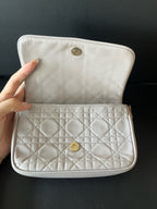 Dior Satchel