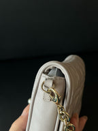 Dior Satchel