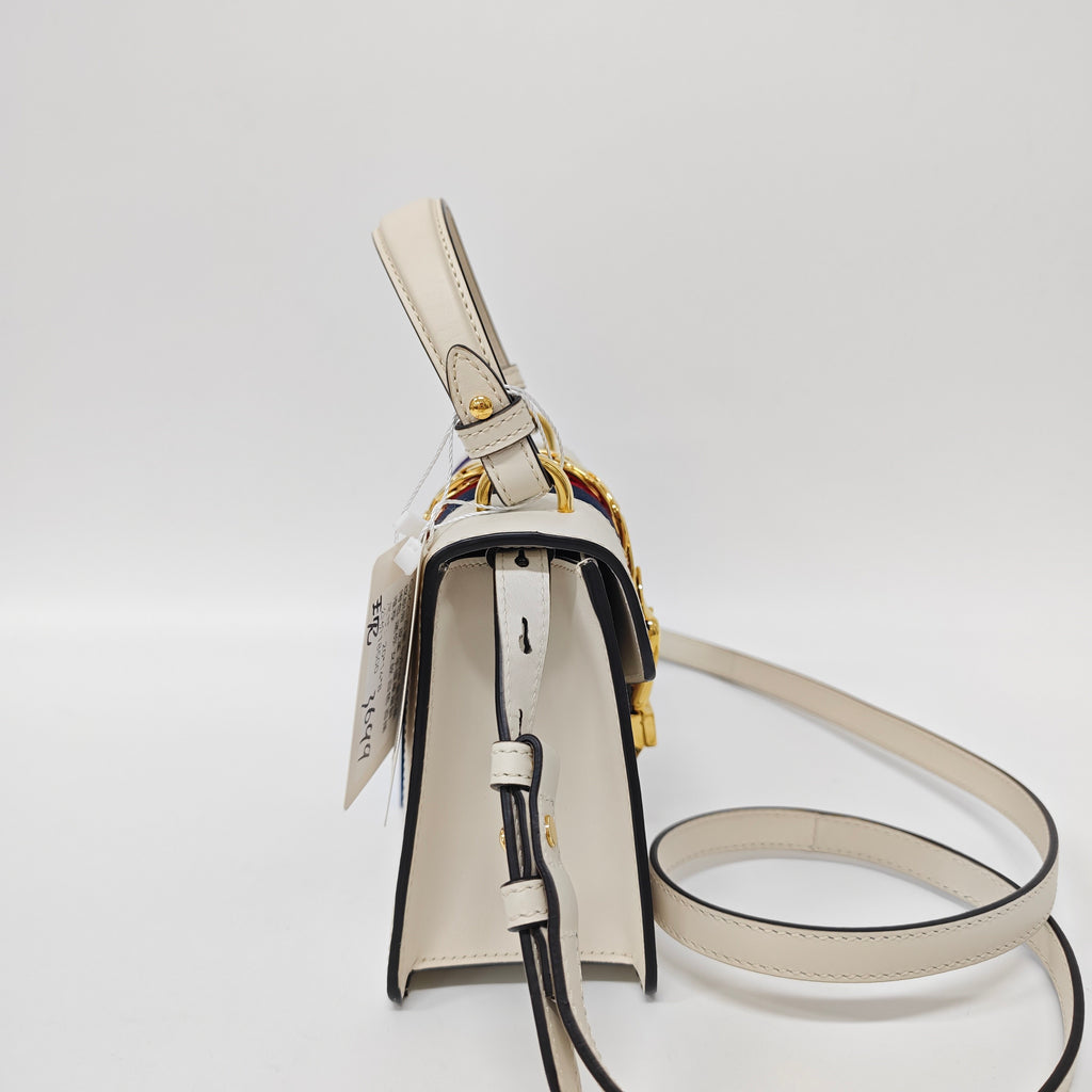 Gucci Satchel